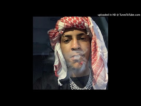 [FREE] Comethazine x Bawskee 3.5 Type Beat - Elixir (Prod.Grayson)