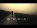 The Radio Dept. - Lost And Found (Lyrics)