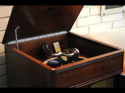 Days Of Yesterday- Elliot Shaw  1924