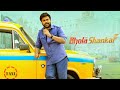 Bhola Shankar Full Movie Hindi Dubbed