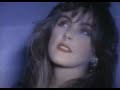 Laura Branigan - Moonlight on Water (Official Music Video)