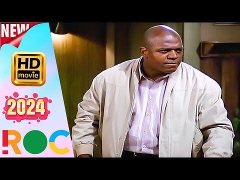 [NEW] ROC ✨✨ Full Episodes💖💖 2024 | Seasons 4- Episodes 3 | Roc Strikes Out