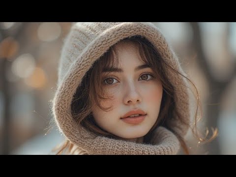 Une rencontre inattendue avec le plombier : un moment qui a changé ma vie 🔧💫