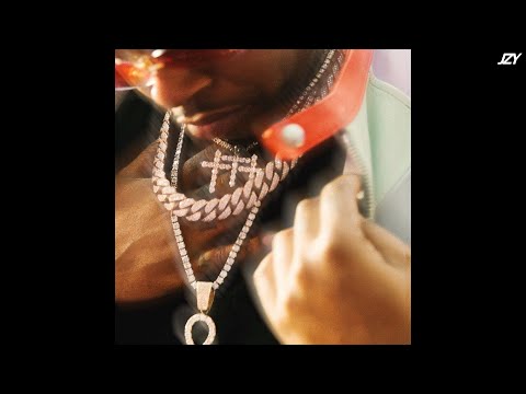 (FREE) Gunna x Nav x Wheezy Type Beat - "VVS" (prod. yung jrizzy)