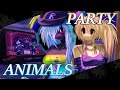 PARTY ANIMALS - Last Man Standing (Party Noob vs Rave Guest 666) | Forsaken UST