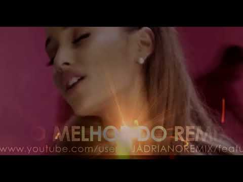 MASHUP INTERNACIONAL & SERTANEJO PACK Vol. 1 REMIX 2023 - ( Dj Adriano Remix )