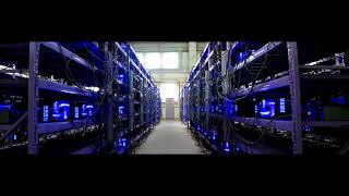 Antminer L3 Setup - Works for Other Antminers