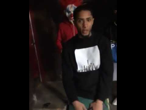 @lilcottopr VS @_chenchopr VS @xianmetaforas (RosterFMS)