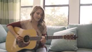 #WCW Cover Series: &quot;Last Call&quot; (Lee Ann Womack Cover)