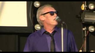 Love & Emotion - Love and emotion