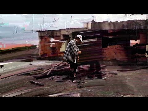 igrow ''Geração Sorvete🍦'' [VIDEO CLIPE OFICIAL]  prod Celo. (Dir: @limaocapetafilmes)