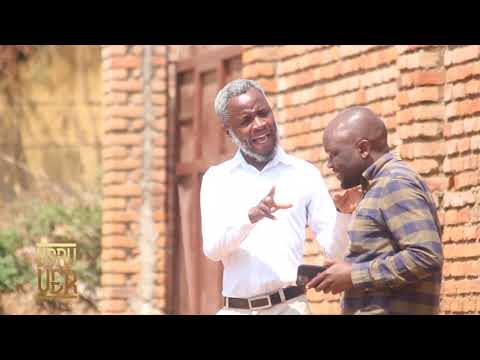 USAUVER S05E05 - CONNIE