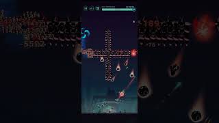 Galaxy Defense amazing game in Google play store