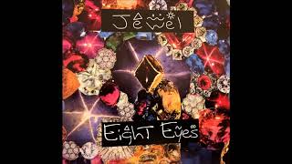 Eight Eyes (8 Eyes) - The Way Things Are