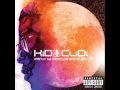 Kid CuDi Day N Nite