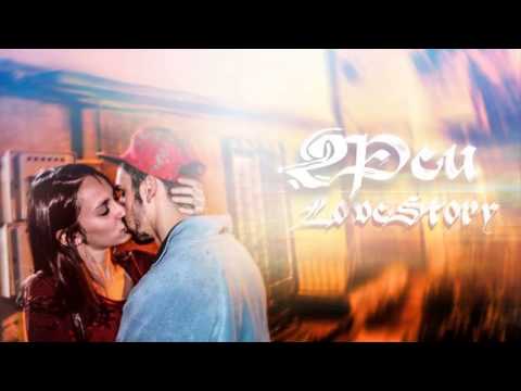 2Peu- #Lovestory