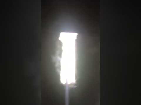 Kulla e ngujimit, Theth🇦🇱