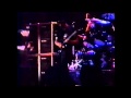 Suicidal Tendencies - Suicidal Maniac [Live 1987 !]