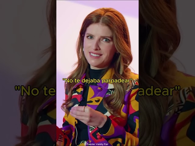 Vídeo relacionado con Scott Pilgrim contra el mundo (Scott Pilgrim 2) (Best Seller | Cómic)