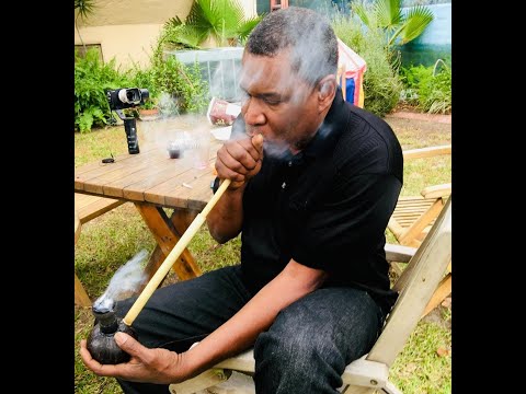 Collie Weed, Barrington Levy, Collie Dub, Scientist, Collie Herb, Horace Andy, 100 Weight of Collie