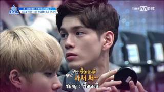 Download lagu [Thaisub] #PRODUCE 101 Season2 มาสวยใสกับเหล่าเด็กฝึกกันเถอะ mp3