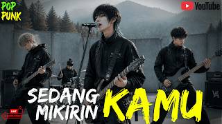 Download lagu TRIAD - Sedang Mikirin Kamu (COVER POP PUNK) Request @zede5027 mp3 Download lagu TRIAD - Sedang Mikirin Kamu (COVER POP PUNK) Request @zede5027 mp3