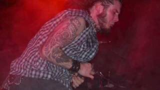 Superjoint Ritual - Messages