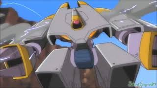 Amy Rose - Follow Me Kay Hanley Sonic Heroes AMV