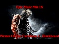 Epic Music Mix IX 