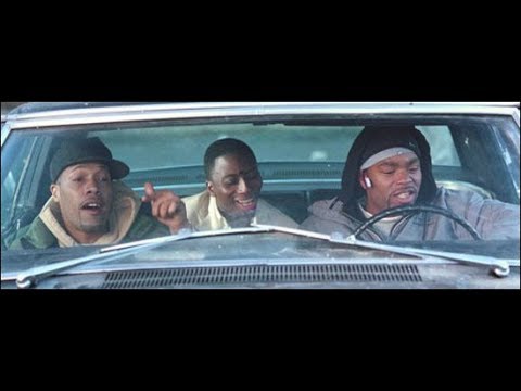 Vigon Bamy Jay - Can't Take My Eyes Off You - the soul ..