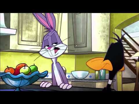 Toon Story 2 Part 20 Mario stays