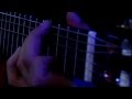 Jose Gonzalez - Down The Line