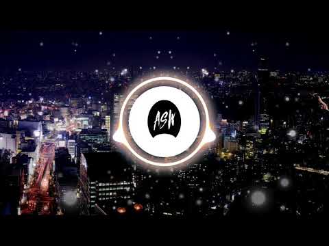 Asw Remix-Nicolas Haelg - Gettin' It