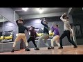 Annaya Annavante Video Song Annavaram Video Songs Pawan Kalyan Asin Sandhya