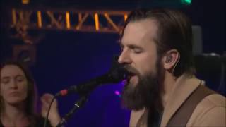 His Name // Thank You // + Spontaneous - *Jonathan David &amp; Melissa Helser* (OneThing 2016)