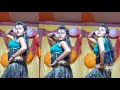 Sat Samundar Par Me Tere Old Is Gold Super Hits Dance ROY DANCE TV