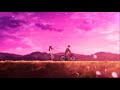 Her Focus Slowed Reverb