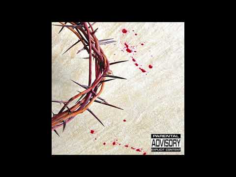 12 - Efeuvecru - Nigga Whatts (Prod. Eutanasia Records)