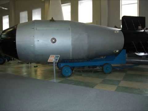 "thedowngoing" - Track 8 - 'Bad Machete'