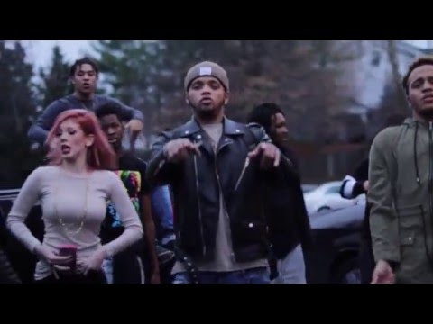 G$tar Giorgio- Real Trapper