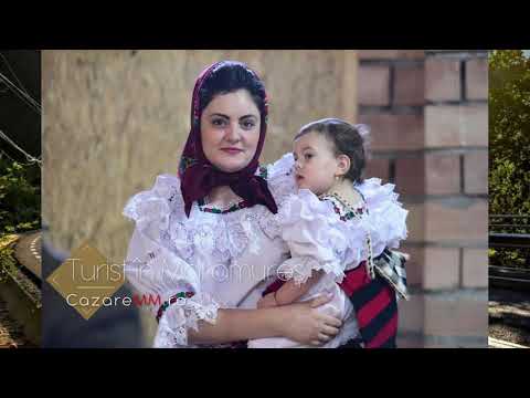 CAZARE SACALASENI MARAMURES