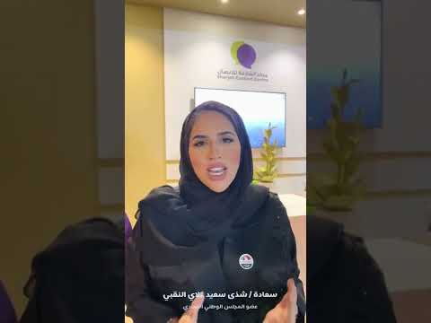 img-video