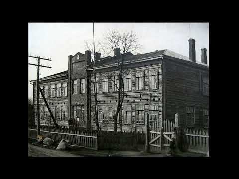 [FREE] Soul Sample BoomBap Type Beat 2022