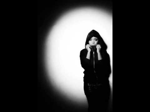 Lady Gan - Headbanging (feat. Arvisco) - Produced by Soopa 'Polda Records'