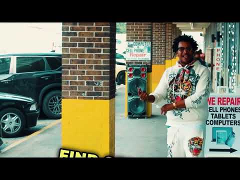 Hashi Senjoo x Barry Back Again (performance)