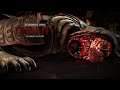 Mortal Kombat XL