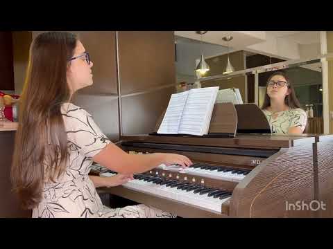 09 - Luminosa é a senda