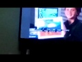 Opening To Fun And Fancy Free 1997 VHS