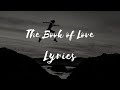 The Magnetic Fields - The Book of Love (Lyrics)
