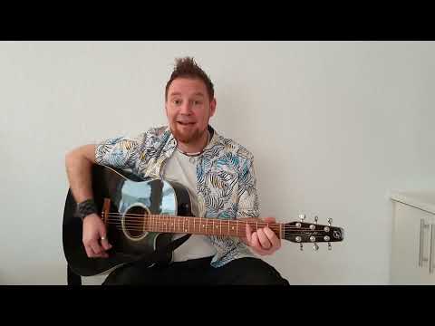 Anne Kaffeekanne Cover